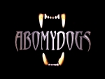 ABOMYDOGS