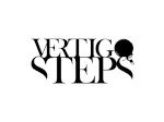 Vertigo Steps