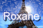 roxane