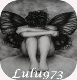 Lulu973