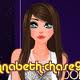 annabeth-chase99