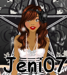 Jeni07