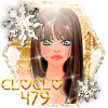 cloclo479