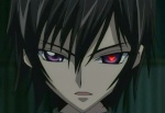 Lelouch Lamperouge