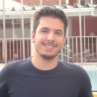 David Souza