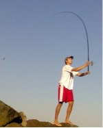 juan_surfcasting