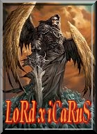 LoRd x iCaRuS