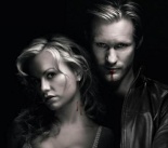 Sookie Northman