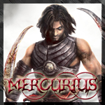 Mercurius [LSO]