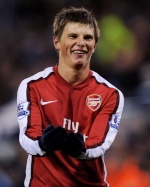 Arshavin