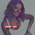 KübRa*bKcc