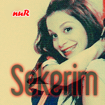 Cemre[n]ur