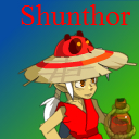 Shunthor