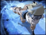 naruto13200