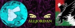 ALLJORDAN