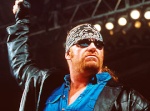 Undertaker54