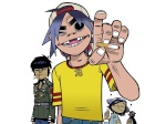 2-D