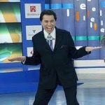 SilvioSantos