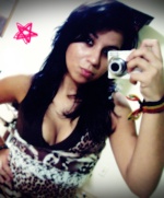 Maah *--*