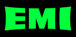 EMI