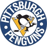 Penguins GM