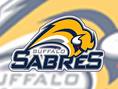 Buffalo Sabres