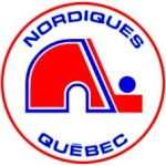 Les Nordiques