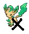 leafeonx