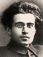 Antonio Gramsci