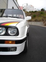 e30drifter318