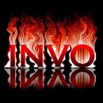 InVo_IX