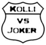 Kolli