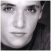 Kyle Gallner