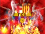 fcb999999