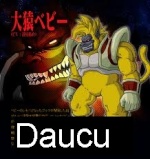 daucu