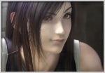 TifaLockhart