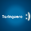 Taringuero