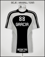 garcia