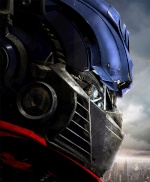 OptimusPrime