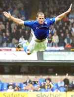 Shefki