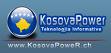 KosovaPower