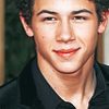 Nick Jonas