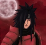 Madara