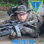 Alex76160