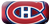 |Montreal Canadiens| 650007146