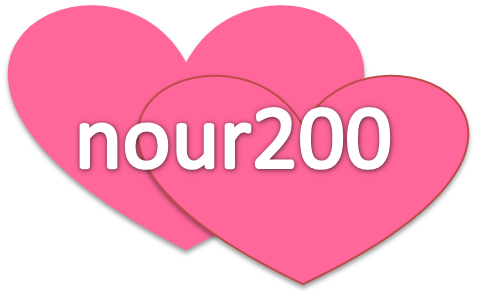 nour200