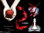 twilight