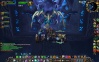 screen raid Wowscr10