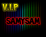 Samysam