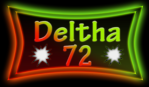 deltha72